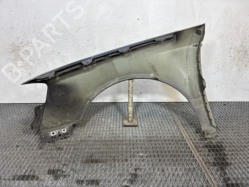 Used Right front fenders Right front fenders 36891414 36891414