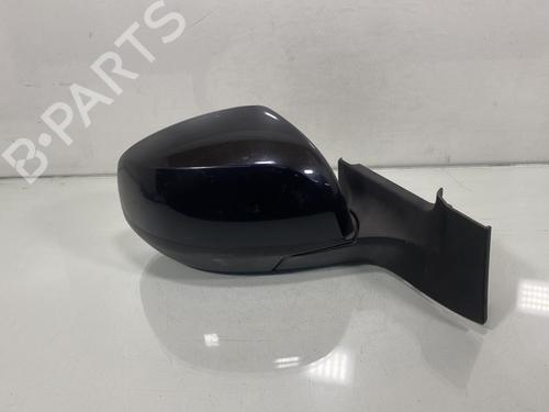 Right mirror SUZUKI SPLASH (EX) 1.3 CDTI (A5B413D) | BP20017197C27 