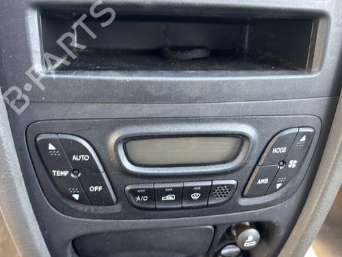 Right front window switch HYUNDAI SANTA FÉ I (SM) 2.0 CRDi | BP30576296I26  - Image 30