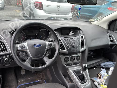 Third brake light FORD FOCUS III 1.6 TDCi | BP33314145L11  - Image 13