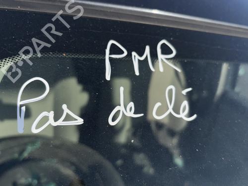 Switch RENAULT CLIO III (BR0/1, CR0/1) 1.5 dCi (BR17, CR17) | BP25123783I30 