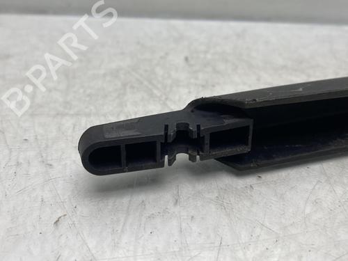 other-alfa-romeo-mito-955_-13-multijet-955axh1b-955axt1a-0000050508588-2008-2009-2010-2011-2012-2013-2014-2015-2016-2017-2018-19971285 main image