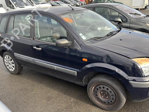 Right headlight FORD FUSION (JU_) 1.4 | BP31049059C29 