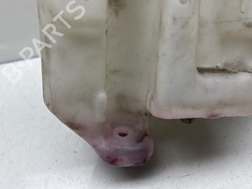 windscreen-washer-tank-mercedes-benz-a-class-w169-2004-2005-2006-2007-2008-2009-2010-2011-2012-29939820 main image