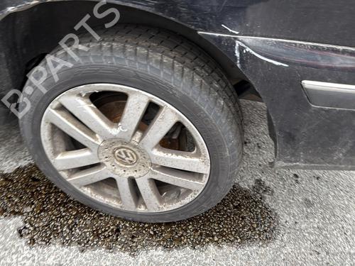 Serrure avant droite VW SHARAN (7M8, 7M9, 7M6) 2.0 TDI | BP30791479C97 