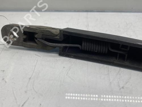 Rear windshield wiper arm MERCEDES-BENZ R-CLASS (W251, V251) R 320 CDI 4-matic (251.022, 251.122) | BP19953662C144 