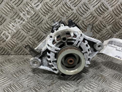 Used Alternator TOYOTA YARIS (_P13_) 1.0 (KSP130_, KSP130) (69 hp) 31046330