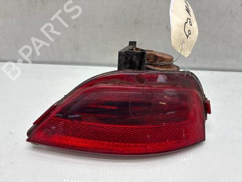 Used Rear fog light Rear fog light 36891437 36891437