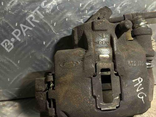 Used Left front brake caliper Left front brake caliper 22916287 22916287