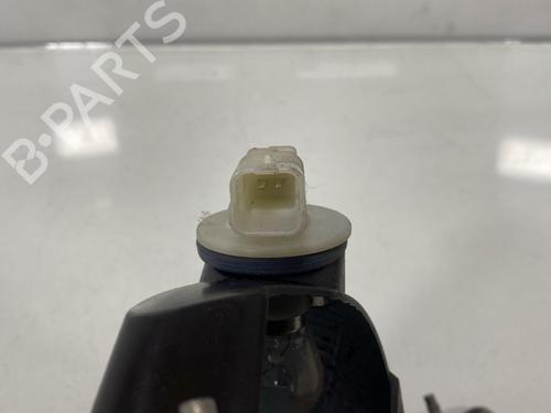 Used Right tailgate light Right tailgate light MITSUBISHI COLT VI (Z3_A, Z2_A) 1.1 (Z31A, Z32A) (75 hp) 20012381 20012381
