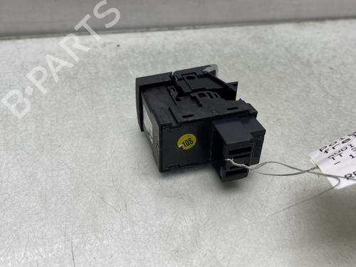 Switch AUDI TT (FV3, FVP) 2.0 TFSI | BP22916614I30 