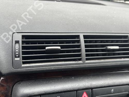 Fælk AUDI A4 B6 Avant (8E5) 1.9 TDI | BP39250919C45  - Image 16