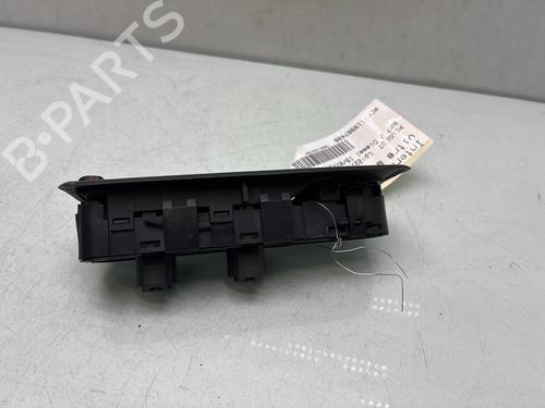 Used Left front window switch Left front window switch 39486668 39486668