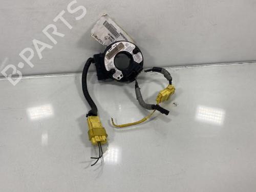 Squib airbag HONDA JAZZ II (GD_, GE3, GE2)  | BP20010718C102 