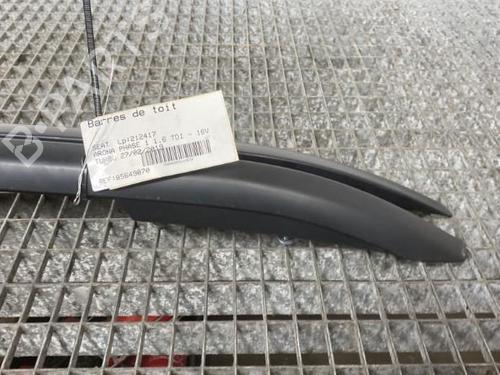 roof-bars-seat-arona-kj7-kjp-16-tdi-6f9860026fqel-2017-19950980 main image