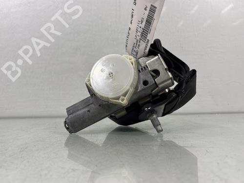 Venstre foran beltestrammer CITROËN C3 II (SC_) 1.4 HDi 70 (SC8HZC, SC8HR0, SC8HP4) (68 hp) 29707216