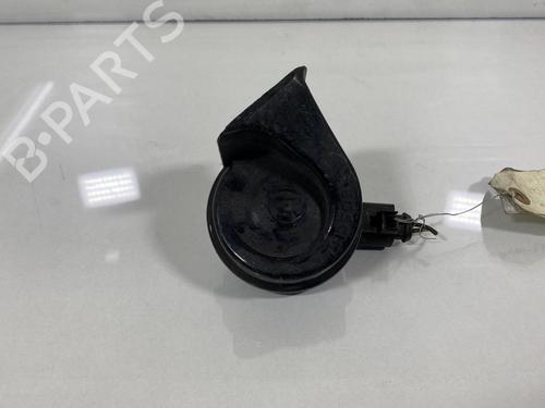 Horn VW PASSAT B5.5 Variant (3B6) 2.5 TDI | BP20032032E13 - Image 2