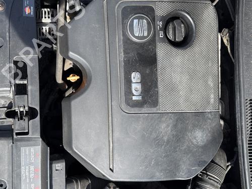 Used Parts SEAT CORDOBA (6L2) 1.9 SDI 3588995