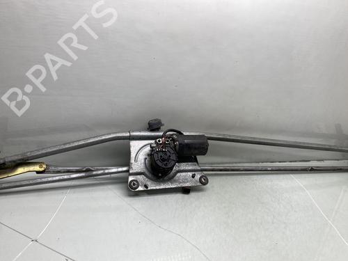 Front wiper motor CITROËN XSARA PICASSO (N68) 1.6 HDi | BP24198054M29 