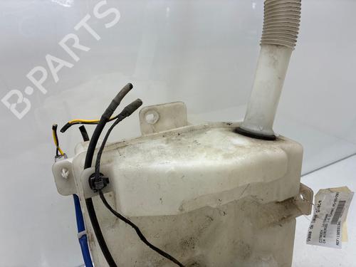 Sprinklertank CITROËN C4 AIRCROSS 1.6 HDi 115 AWC | BP39091245C113 - Image 7