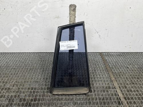 Used Rear right door window RENAULT KOLEOS I (HY_) 2.0 dCi (HY0K) (150 hp) 30297056
