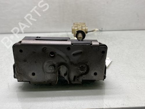 Used Rear right lock OPEL CORSA D (S07) 1.3 CDTI (L08, L68) (75 hp) 21490888