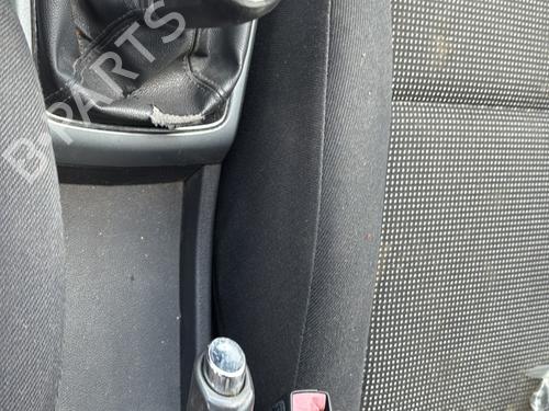 Starter OPEL ASTRA H (A04) 1.7 CDTI (L48) | BP31281578M8  - Image 24