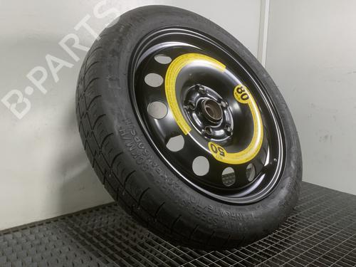 Jack Kit SEAT ALTEA XL (5P5, 5P8) 1.6 TDI | BP29315453C119 