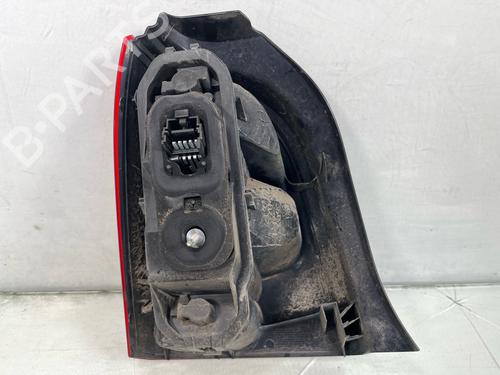 right-taillight-renault-twingo-ii-cn0_-2007-36682619 main image
