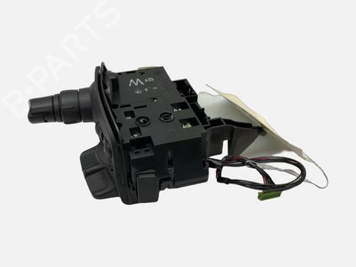 steering-column-stalk-renault-grand-scenic-ii-jm01_-2004-2005-2006-2007-2008-2009-39947589 main image