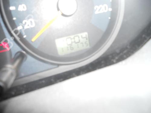 Dør venstre foran FORD FUSION (JU_) 1.4 TDCi | BP20005938C2 