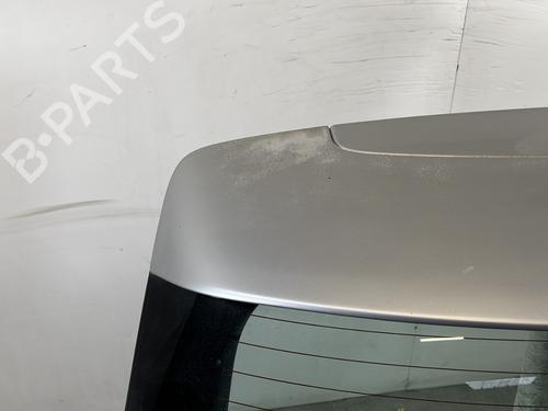 Tailgate TOYOTA AVENSIS Estate (_T27_) 2.2 D-4D (ADT271_, ADT271R) | BP29749017C6 