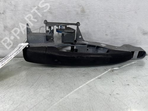 front-right-exterior-door-handle-peugeot-partner-box-bodympv-2008-33874621 main image