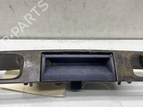 Switch PEUGEOT 207 (WA_, WC_) 1.6 HDi | BP28279261I30 