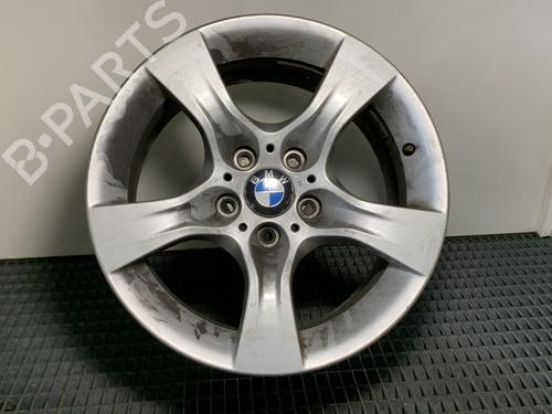 Rim BMW 1 (E87) 118 d | BP19955154C45