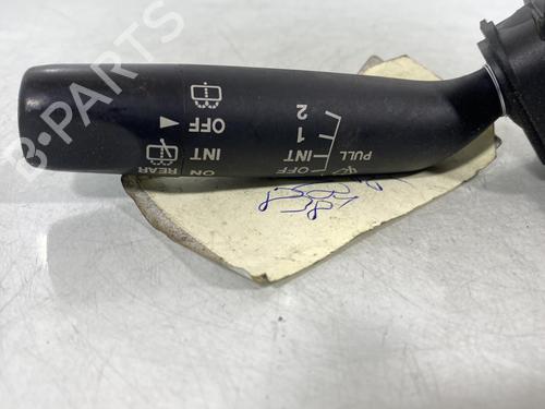 Used Steering column stalk Steering column stalk MAZDA 2 (DY) [2003-2007] 20004091 20004091