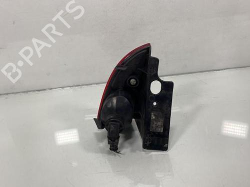 Used Rear fog light Rear fog light RENAULT ESPACE IV (JK0/1_) 3.0 dCi (JK0J, JK0V) (177 hp) 20005779 20005779