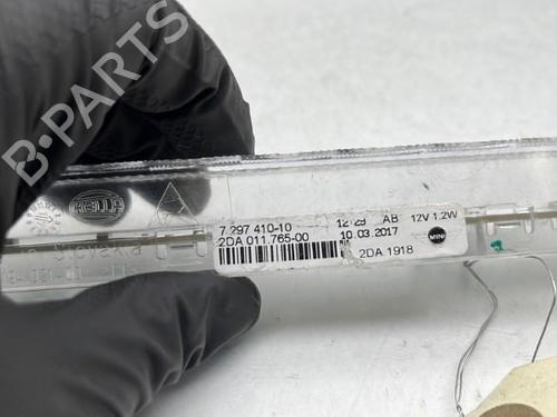 Third brake light MINI MINI (F55) One | BP19952719L11 - Image 4