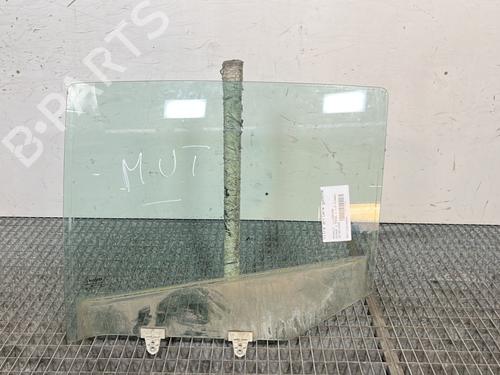 rear-left-door-window-renault-megane-iii-hatchback-bz01_-b3_-2008-30593225 main image