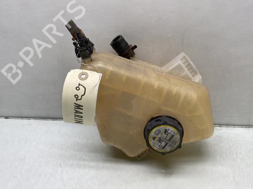 Used Expansion tank FORD B-MAX (JK) 1.0 EcoBoost (100 hp) 24961166