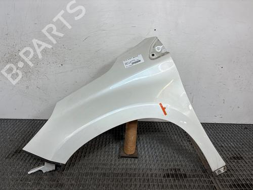 left-front-fenders-peugeot-2008-i-cu_-2013-39708272 main image