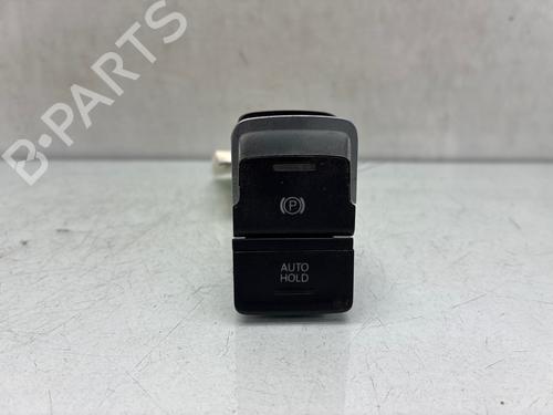 Switch VW GOLF VII (5G1, BQ1, BE1, BE2) 1.6 TDI | BP37171574I30 - Image 2