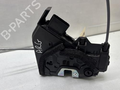 Rear left lock KIA STONIC (YB) 1.0 T-GDi | BP32527745C100  - Image 5