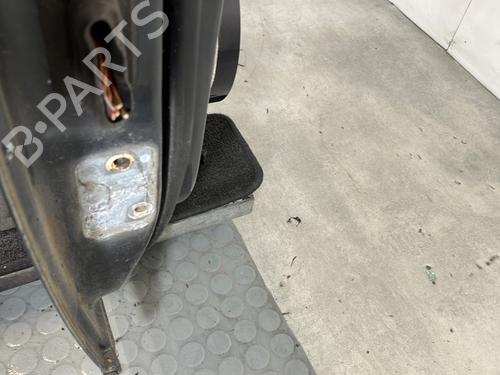 Right front door VW PASSAT B7 (362) 2.0 TDI | BP29453244C3 