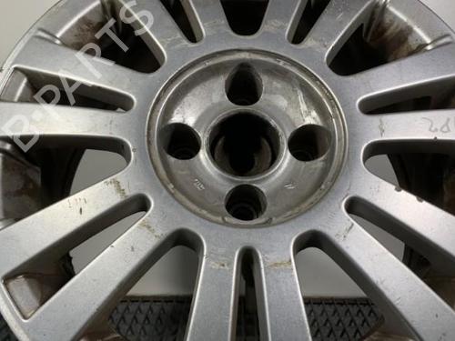 Used Rim Rim 21961467 21961467