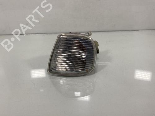 Left front indicator SEAT IBIZA II (6K1)  | BP19977446C32 