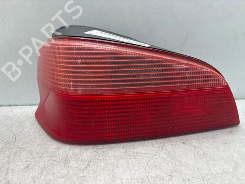 Venstre baglygte Venstre baglygte PEUGEOT 106 II (1A_, 1C_) 1.5 D (57 hp) 39902249 39902249