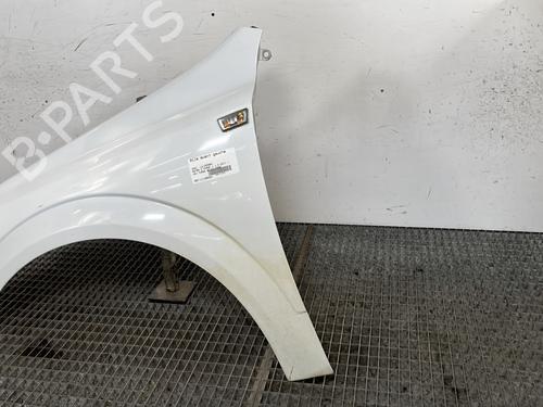 Forkjerm venstre OPEL ASTRA H (A04) 1.3 CDTI (L48) | BP29062709C41 