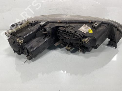Left headlight MAZDA 6 Hatchback (GG) | BP21953684C28 - Image 2