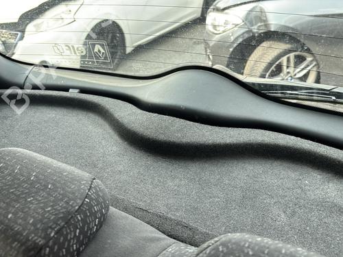 Steering column stalk RENAULT MODUS / GRAND MODUS (F/JP0_) 1.5 dCi (FP0D, JP0D) | BP32062685I23  - Image 16